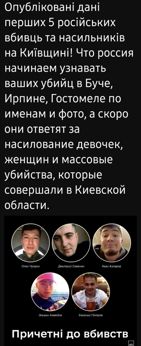 IMG-bcf4def02ac1115ff8cf01e6c3db2241-V.jpg