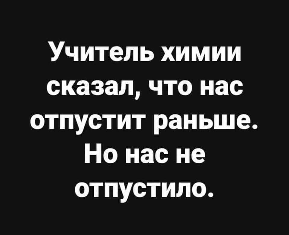 IMG-bd0066e117de1b63c8bd1a4f5b9016f4-V.jpg