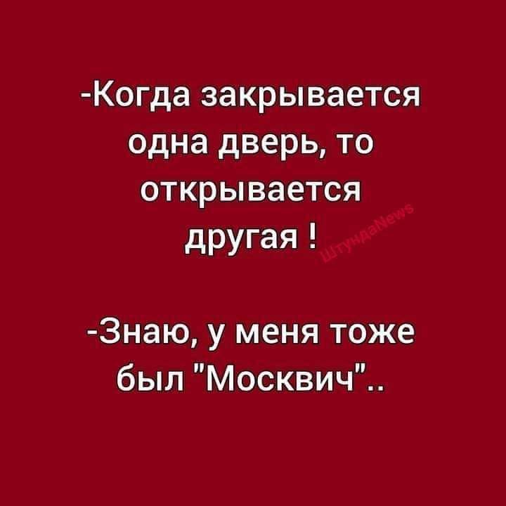 IMG-bd4a86d04c394088d2b1334352848b61-V.jpg