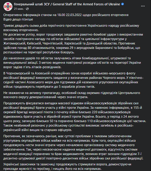 IMG-bd6720d0e9089d9f5673e0a4c27e4a98-V.png