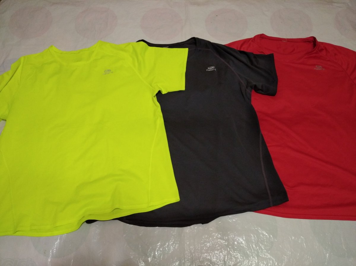 IMG-bdddc8d1f1d9a8567bd9bd9629f7c7f0-V.jpg