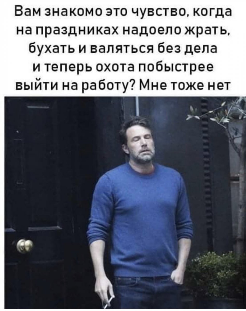 IMG-be4113ace8ac8a951688fde98593e01f-V.jpg