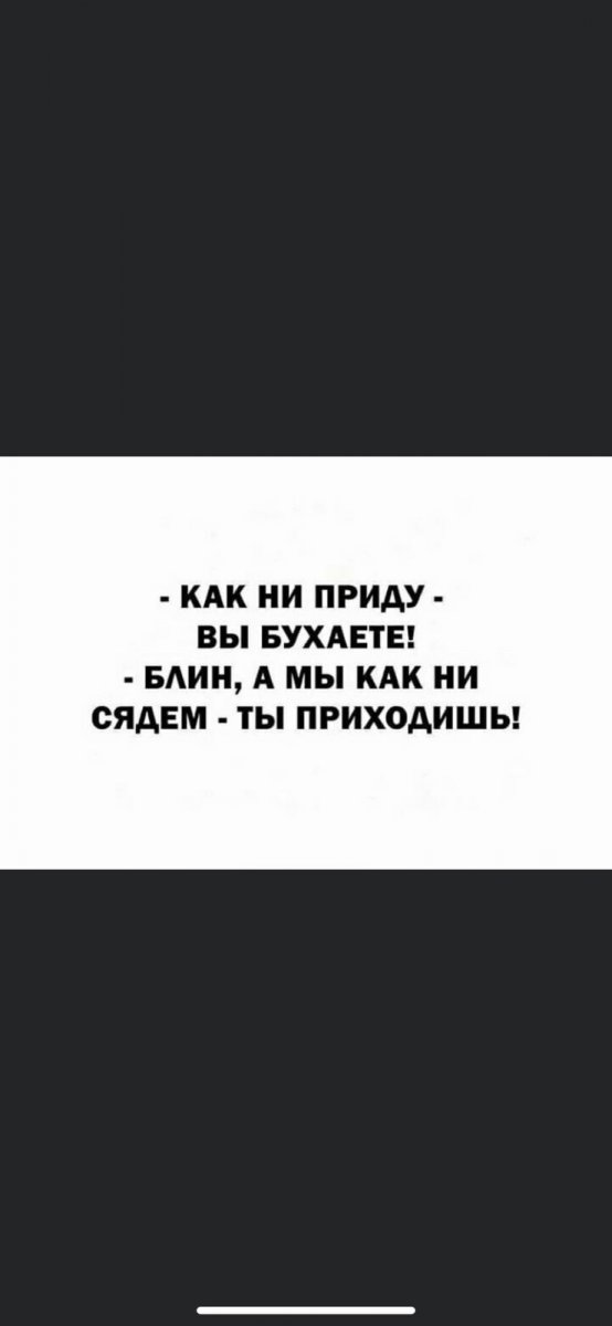 IMG-be490d9f1e451551ba54a672f24afe01-V.jpg