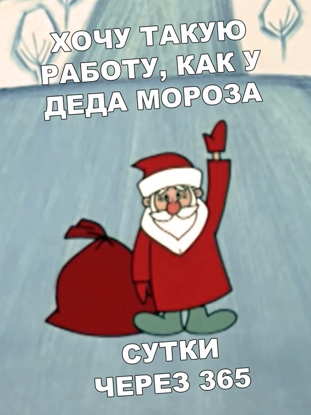 IMG-be6ca897c3a209911e6e032d96f72472-V.jpg