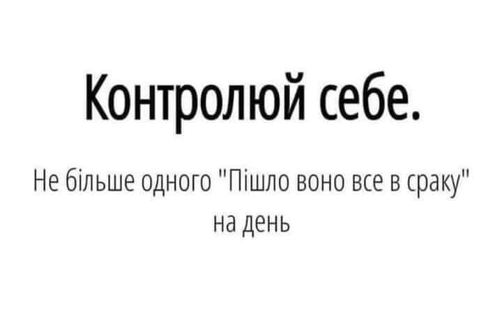 IMG-be8c72eda1cc8fb23c8c901bfe517554-V.jpg