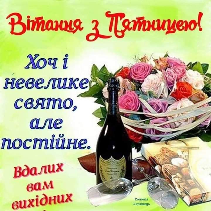 IMG-beb7a2e9b1271987ae141ebc09d58a25-V.jpg