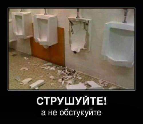 IMG-bf13c914354061bf7146e9c6cafea01f-V.jpg