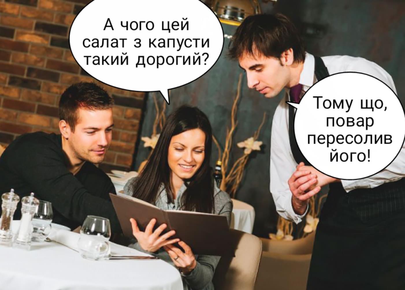 IMG-bf3eb1352d1ea2d12ced06edca48a6ca-V.jpg