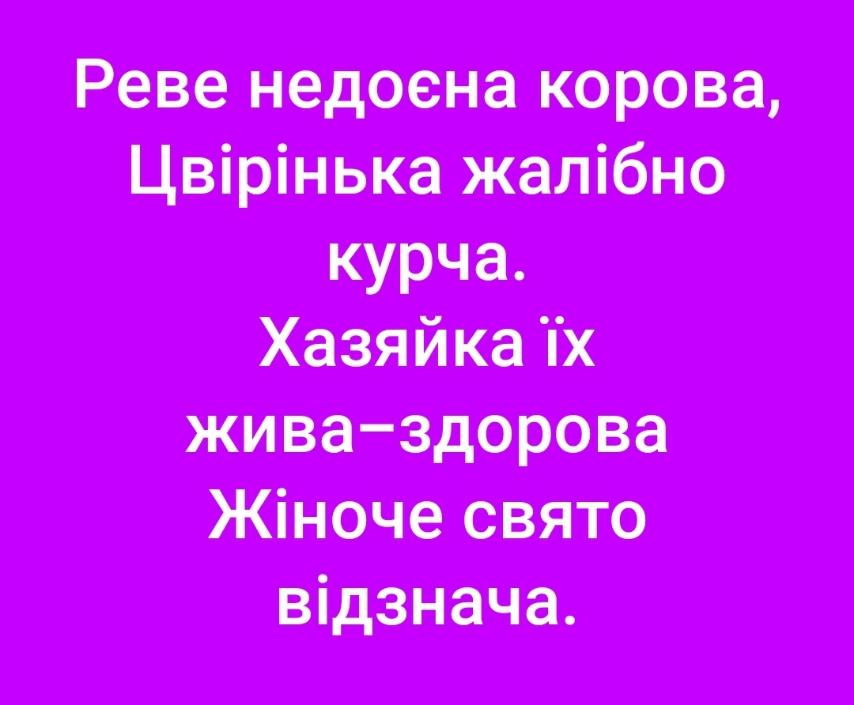 IMG-bf48d3a7c8006fade3bbfeea068b38a2-V.jpg