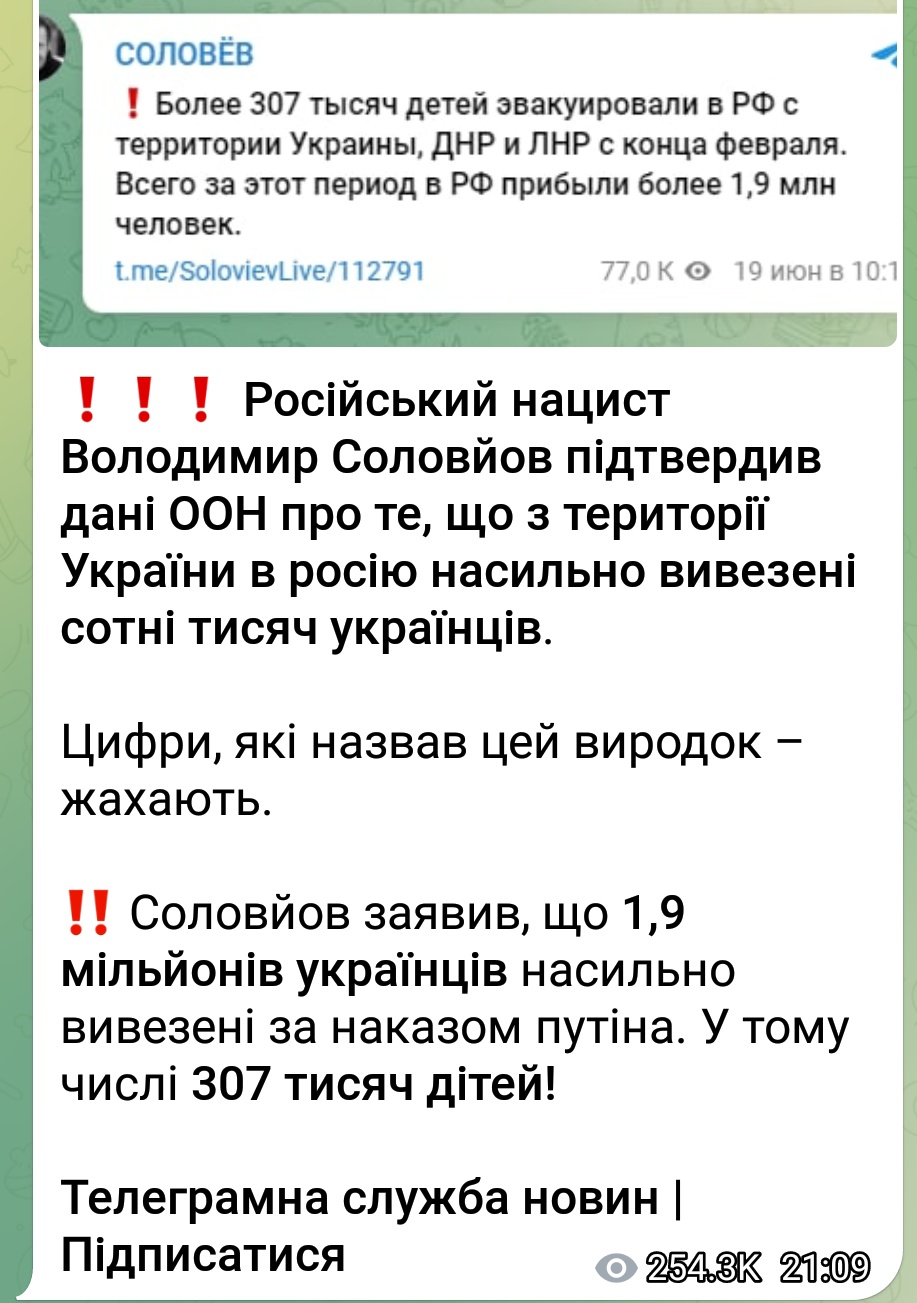 IMG-bf8648ca42a9a69cf71f3810d5064034-V.jpg