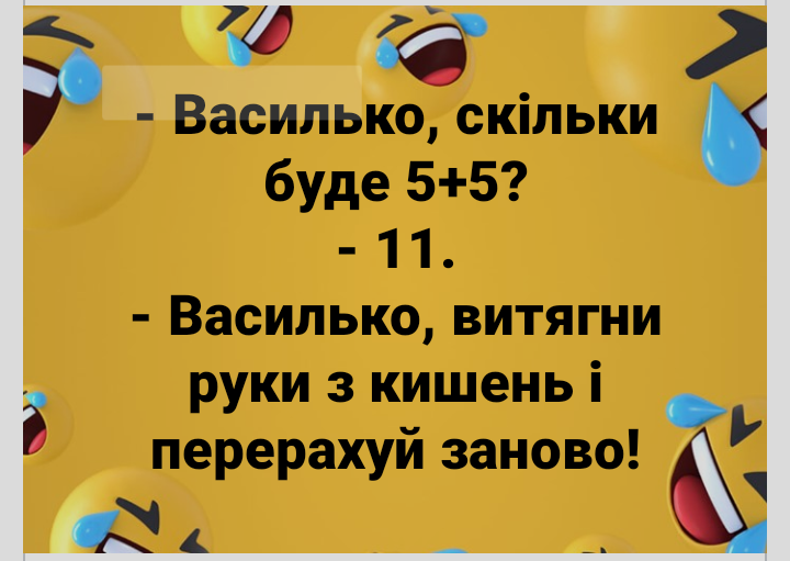 IMG-bf9a2818b0bc4a96298cb87630947ab3-V.png