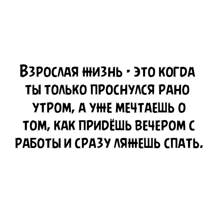 IMG-c095f3ebdea2906521aa5d38fc65416d-V.jpg
