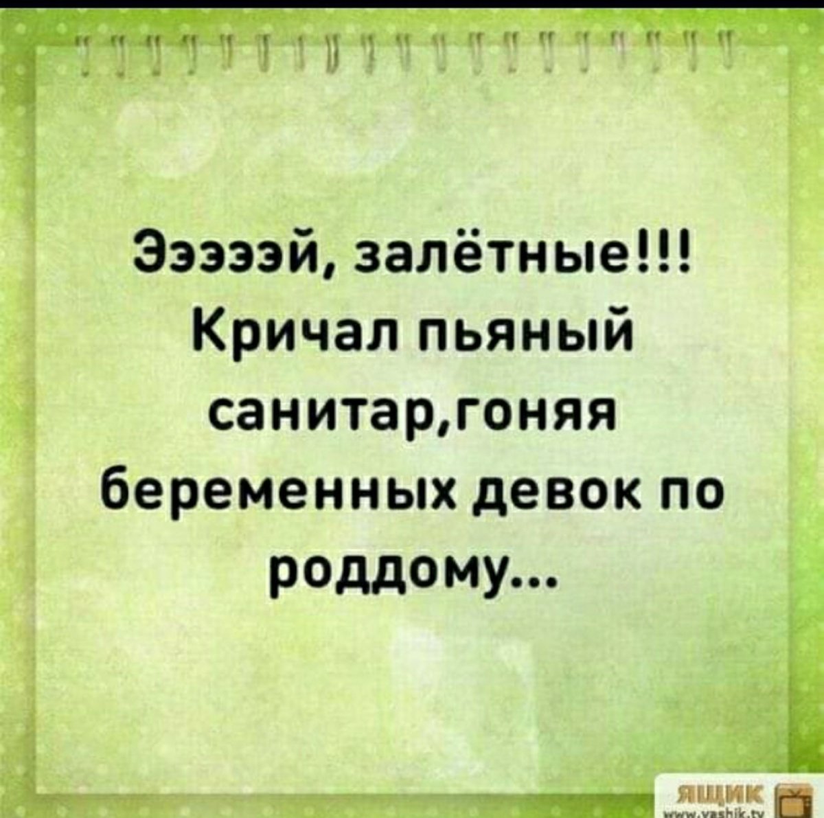 IMG-c0c59e0c64ee1f83424e4e92636c31ec-V.jpg