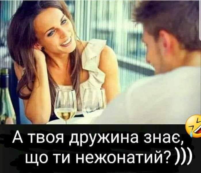 IMG-c0da306854355c1706ed59709f51384f-V.jpg