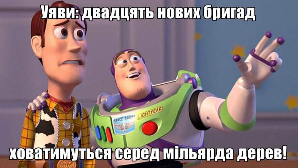 IMG-c10822698535664bcd22877305b74e86-V.jpg