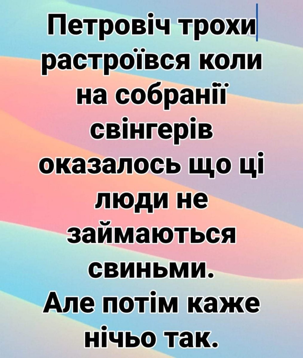 IMG-c1daf39b550b09745da2cb1fb4db2632-V.jpg