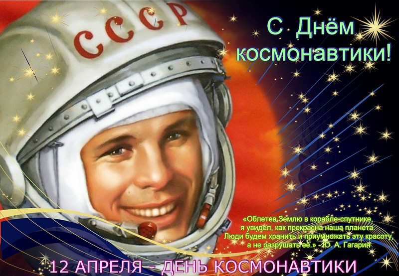 IMG-c1eb9f2d3abf09b6fa743dd479e2dbe1-V.jpg