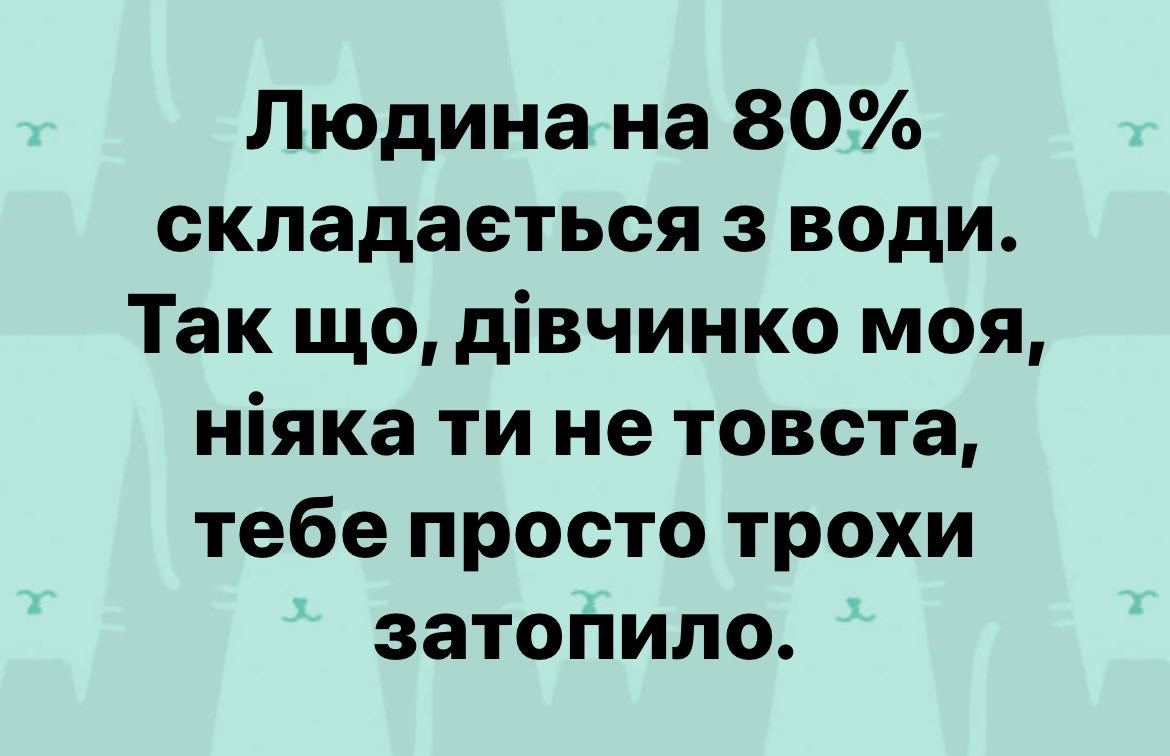 IMG-c2713e99de54c536d40d9da74c41a280-V.jpg
