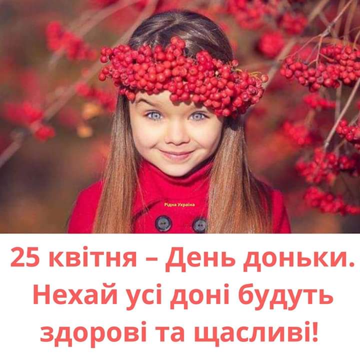 IMG-c27f847bfa73c993947ed0880d2e61cb-V.jpg