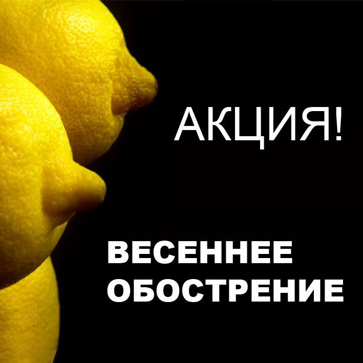 IMG-c2a37ea61a96fdeb2ff806fa9099fbf6-V.jpg