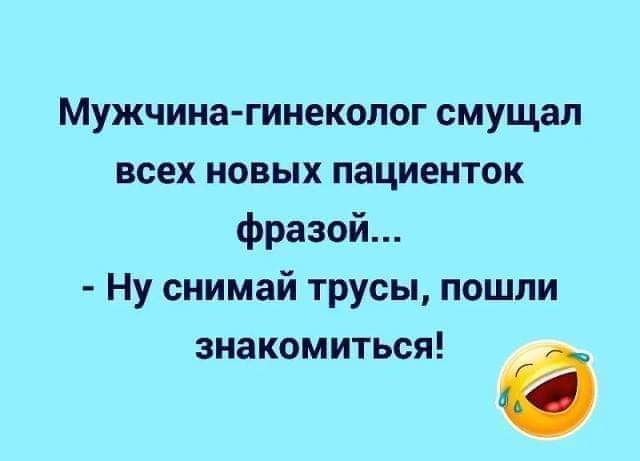 IMG-c2af3662c77ba87cba92eba3231280fc-V.jpg