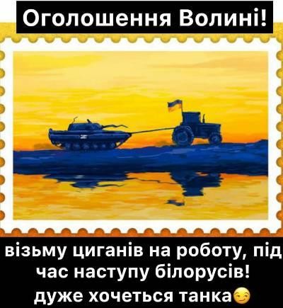 IMG-c2b5e867d5c8ea4692375a812958fde4-V.jpg