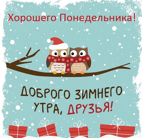 IMG-c313a4daeb4666e05ab06f74defd8d12-V.jpg
