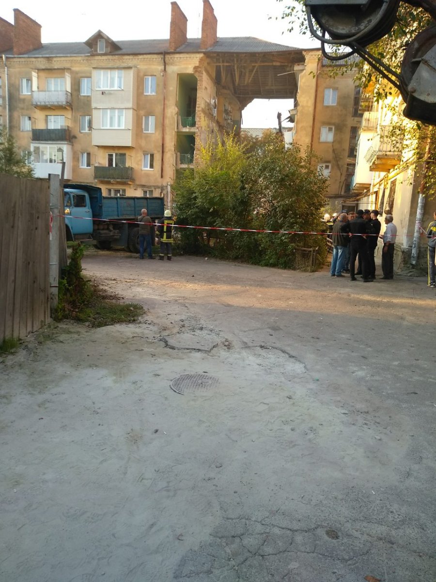 IMG-c336df44efe8015483f898c8507cbc39-V.jpg