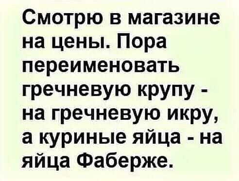 IMG-c347b9a1ff47d86b71ef94f6a7231ce2-V.jpg