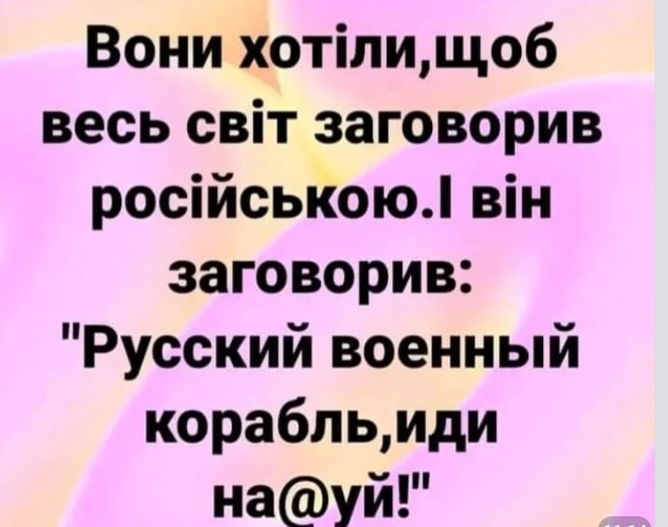 IMG-c3ba1064deb0cffee3e996d0d544400a-V.jpg