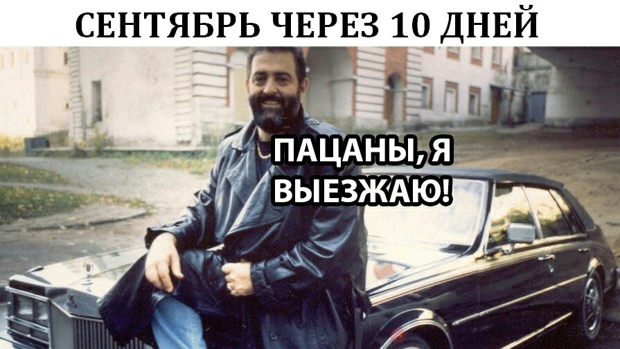 IMG-c3cadc87def990a82207f545a018d98d-V.jpg