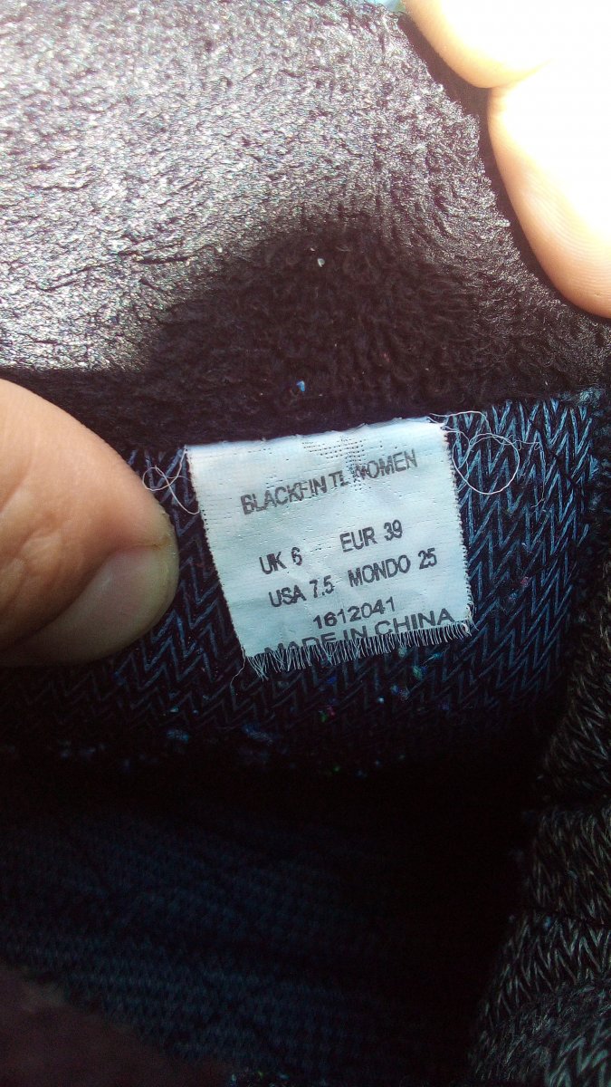 IMG-c3f9232c85dddd0838e0e8710b031397-V.jpg