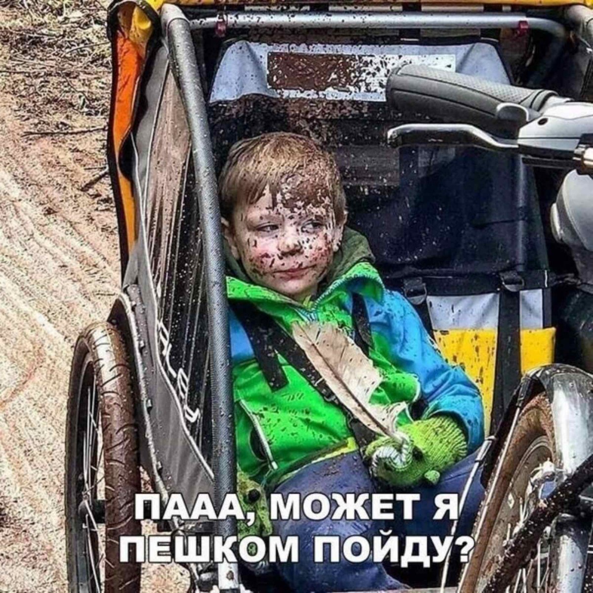 IMG-c44c221763c28baba767f78b72a9828b-V.jpg