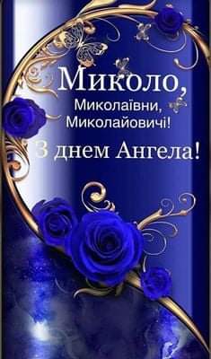 IMG-c4677ca39d13de5ffe5aad1494446bbb-V.jpg