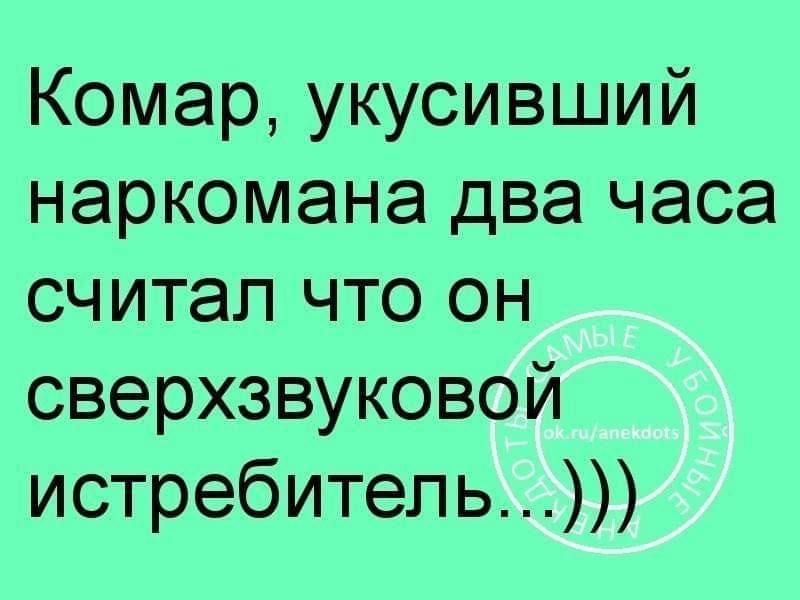 IMG-c47e355dd1f37fa7294029e736d0fa4b-V.jpg