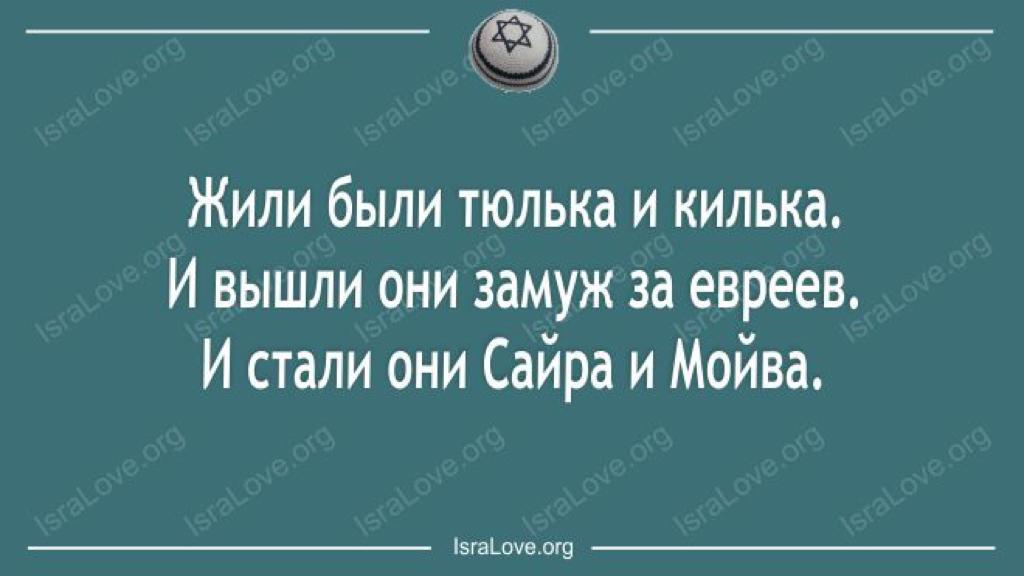 IMG-c501df42b2be84c14acadb4a721cb0bc-V.jpg