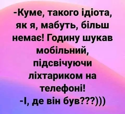 IMG-c51e98cf88e957c212c7e7183a31d29f-V.jpg