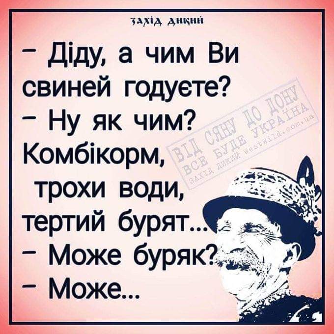 IMG-c600518cdfefcb69765305ea6e57d1a7-V.jpg