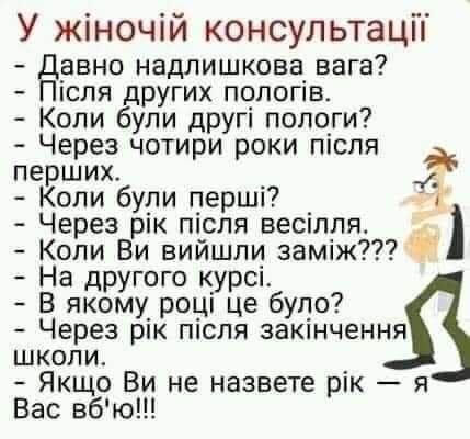 IMG-c60dbfe7292b02c34dd0927a0a79c0cd-V.jpg