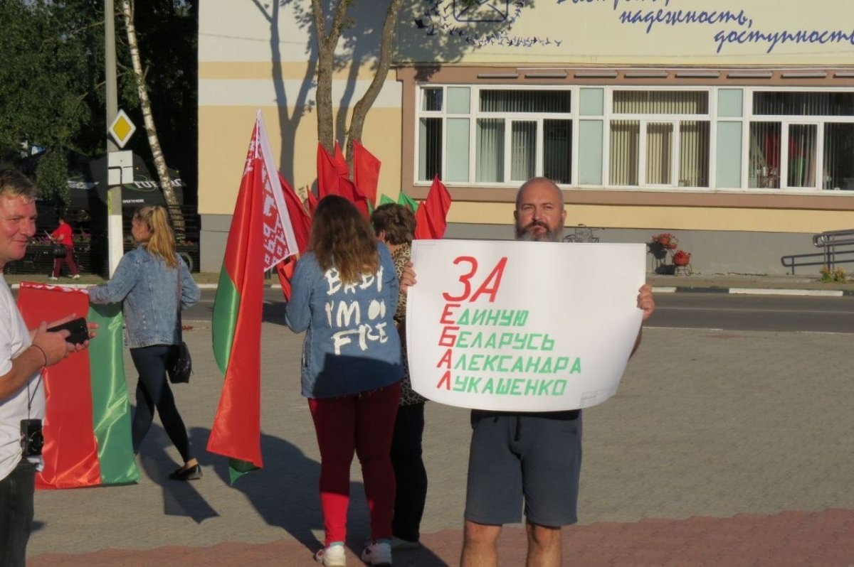 IMG-c66dfba3a974aa4f280f82c01da1d590-V.jpg