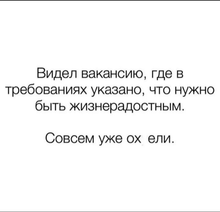 IMG-c6c912e669c337b2956c716916176046-V.jpg