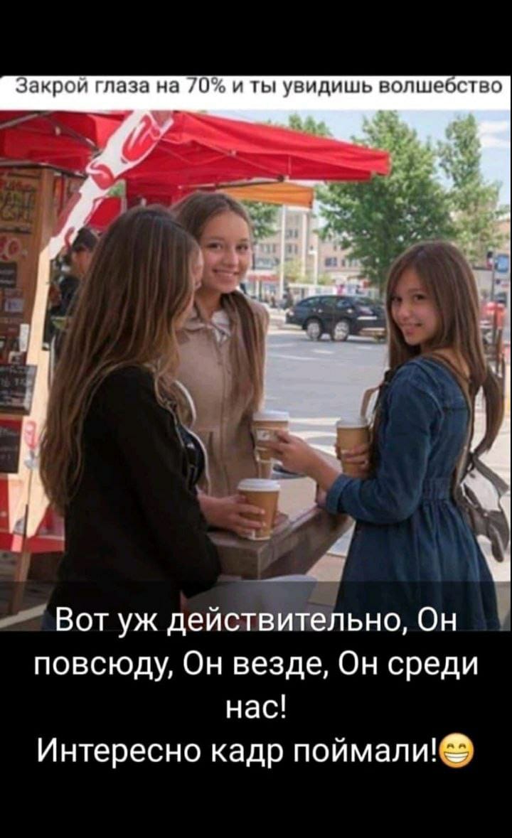 IMG-c798227f11fbc51552699a3da70e0951-V.jpg