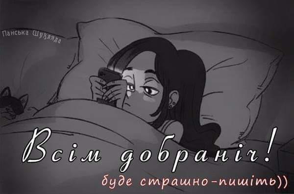 IMG-c85362bc459914916c7fddddab8ba945-V.jpg