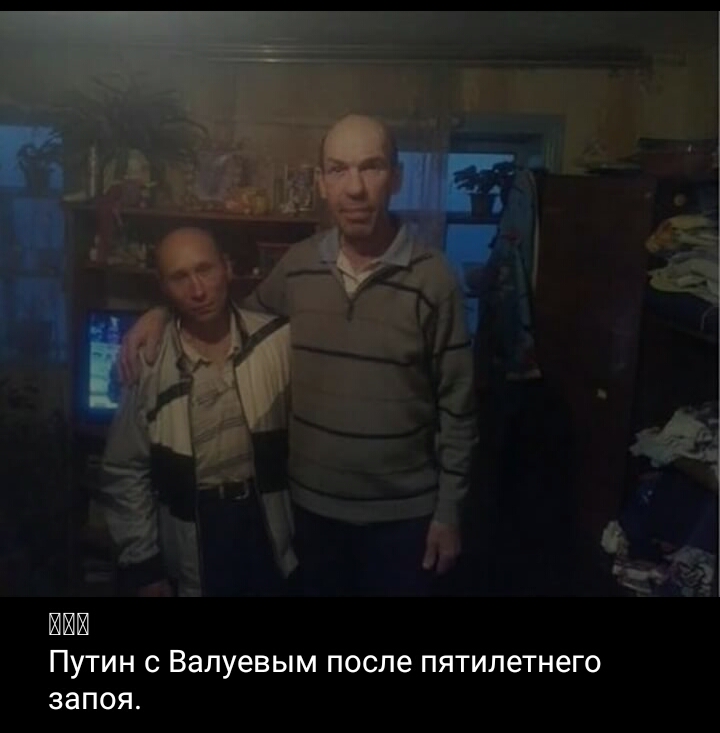 IMG-c938cef35dafb0c3402e2b4a541bd13f-V.jpg