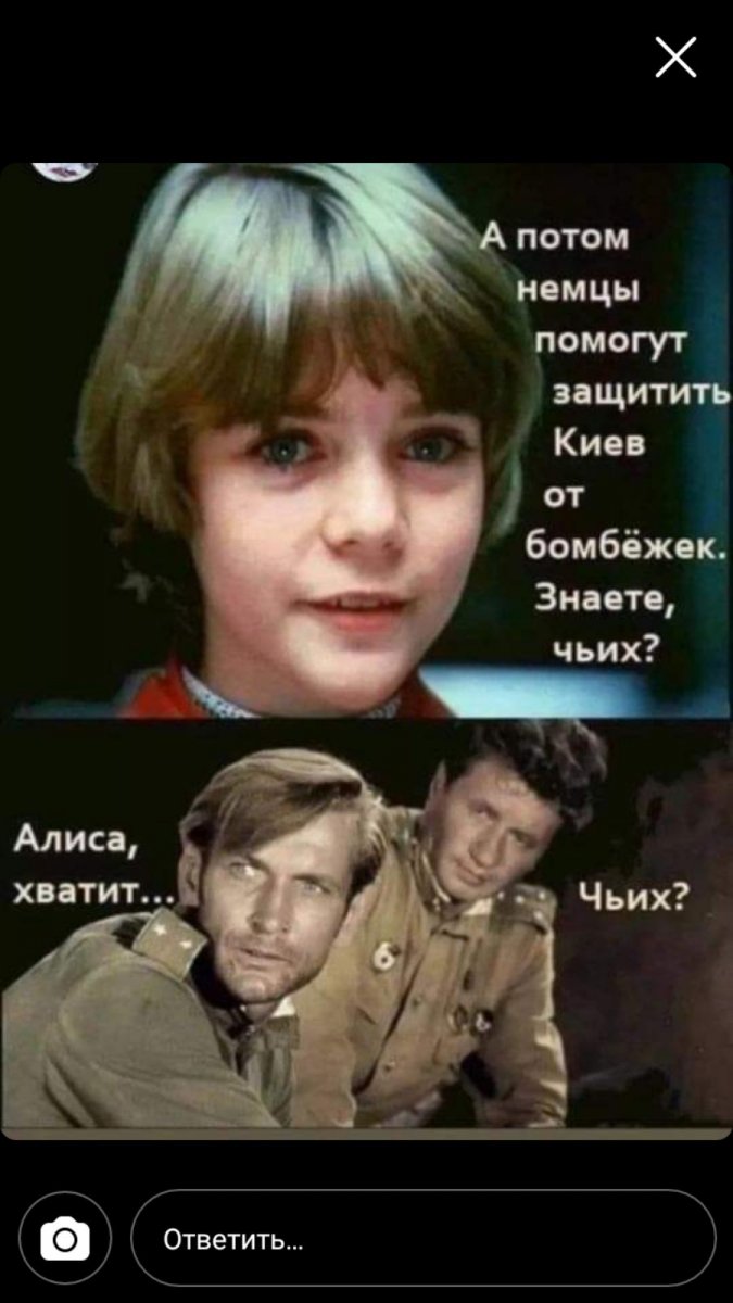 IMG-c9869801d8ffeb6d2df4b2b46d257f6d-V.jpg