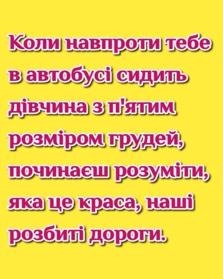 IMG-c99c93fb0a4cf1d1aeb4d44bc0ec3aad-V.jpg