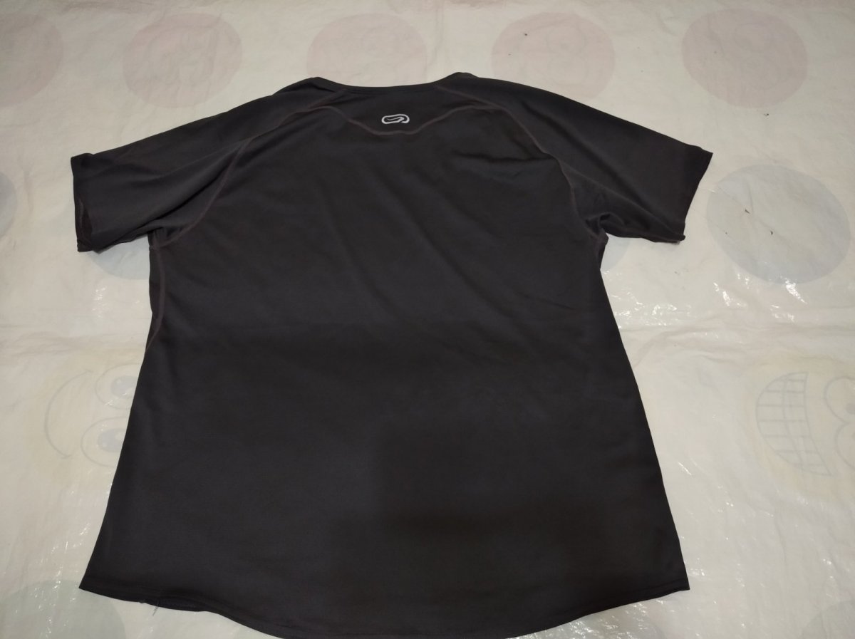 IMG-cab73eade1dd9c02b902cf6ae2467711-V.jpg