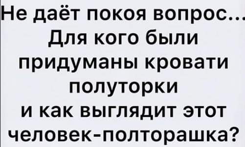 IMG-cb0fa1df64ee7c7e64df35b6146afaad-V.jpg