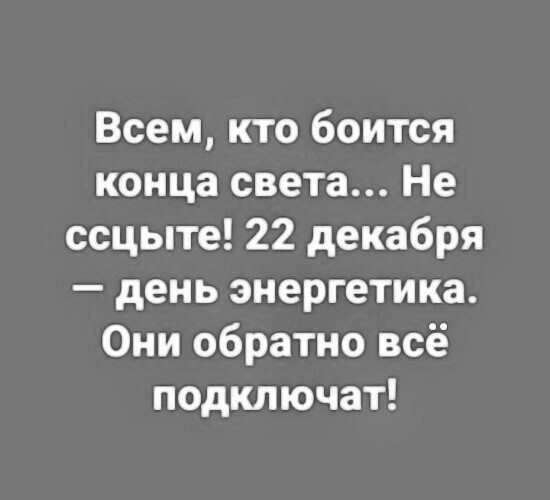 IMG-cb383832bbadc917c3a0a9c8d22a01fd-V.jpg
