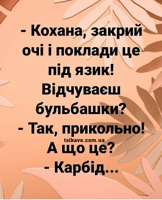 IMG-cb488afa3a6a4b096e6b80d875137870-V.jpg
